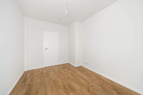 Vergleichsbild Zimmer