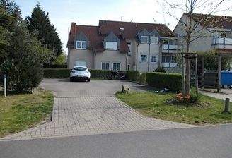 Straßenansicht.JPG