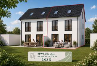KFW55 DHH Wartenberg
