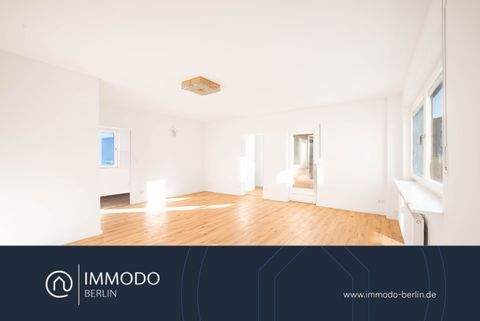 Berlin Wohnungen, Berlin Wohnung kaufen
