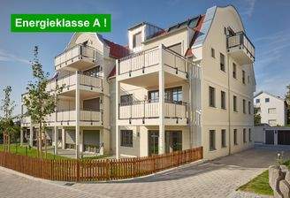 Südwest-Ansicht.jpg