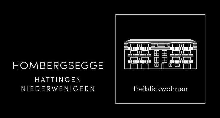 im projekt HOMBERGSEGGE.