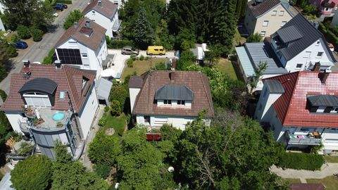 Weingarten Grundstücke, Weingarten Grundstück kaufen
