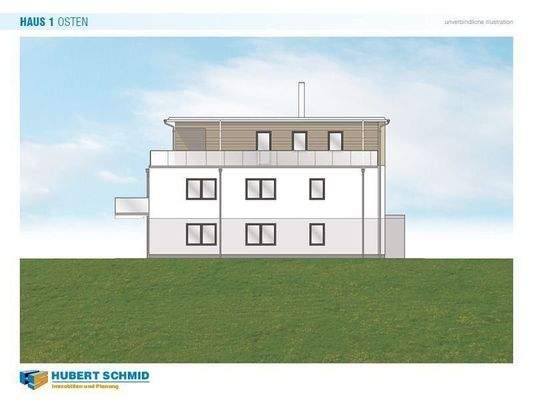 Ruderatshofen_Haus_01_Osten.jpg