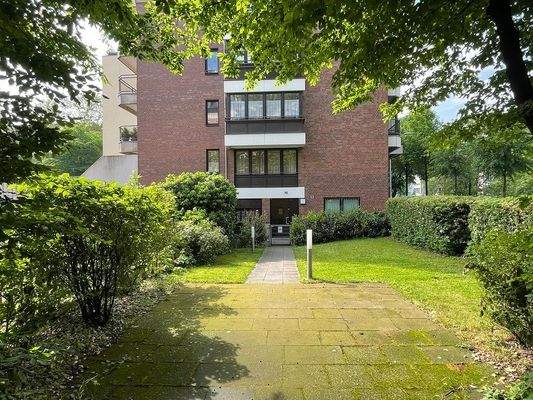 immobilien_essen_kirchner_bendler_Prinz G(21).JPG