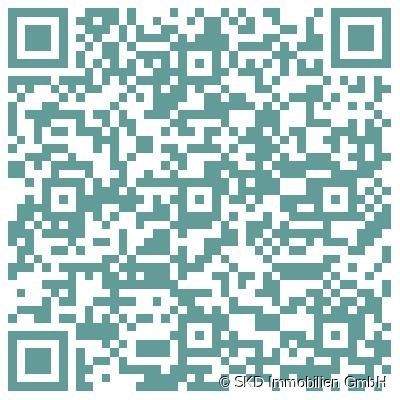 qrcode - 2025-12-23T082847.088