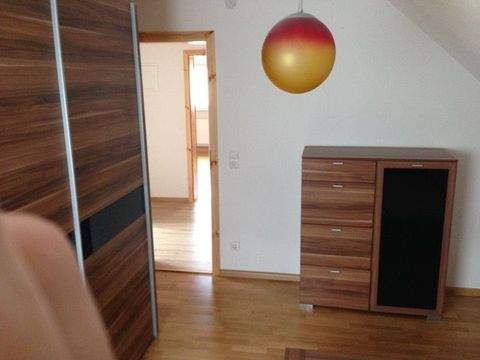 Lörrach Häuser, Lörrach Haus kaufen