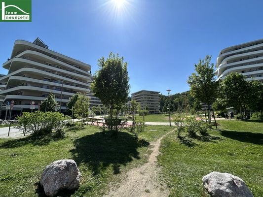 GreenCity