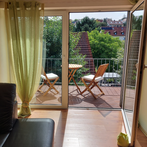 Höchberg Wohnungen, Höchberg Wohnung kaufen