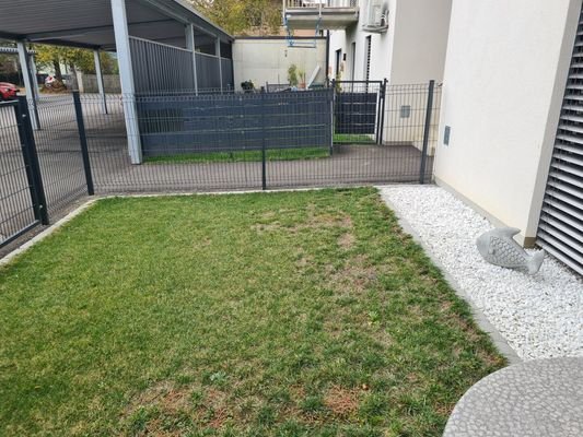 Bild 16