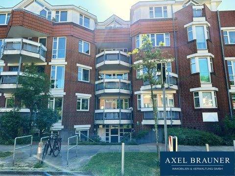 Bremen Wohnungen, Bremen Wohnung kaufen