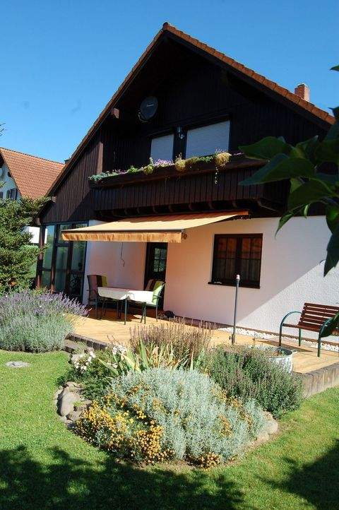 Döbeln Häuser, Döbeln Haus kaufen