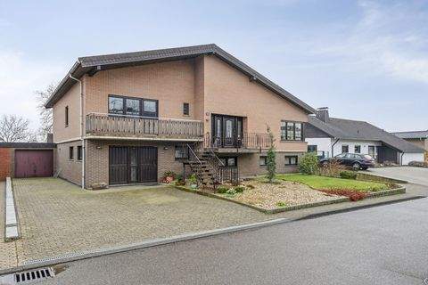 Waldfeucht / Obspringen Häuser, Waldfeucht / Obspringen Haus kaufen