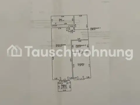 Potsdam Wohnungen, Potsdam Wohnung mieten