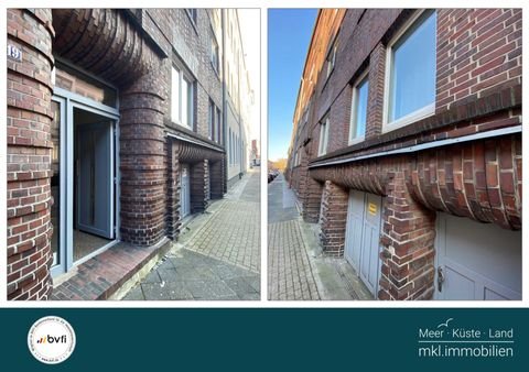Wilhelmshaven Wohnungen, Wilhelmshaven Wohnung kaufen