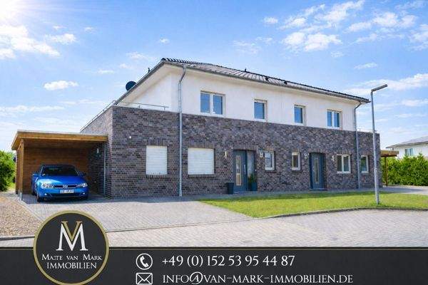 5f25b670-0031-437e-81a1-7a358303b8e2