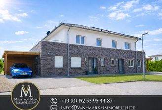 5f25b670-0031-437e-81a1-7a358303b8e2