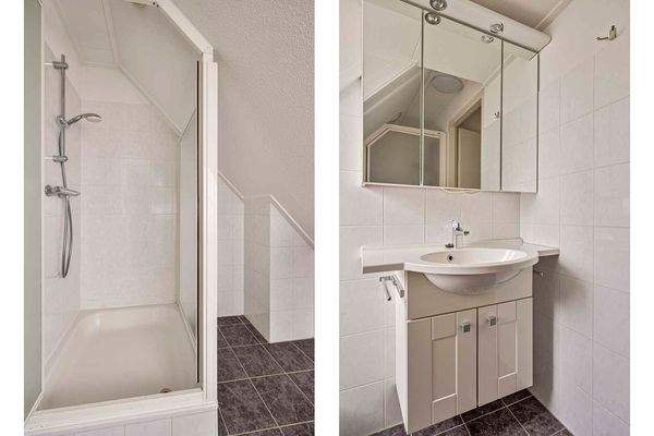 Ferienhaus Holland kaufen 014