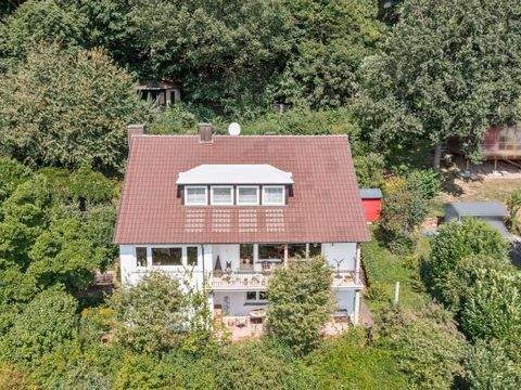 Gelnhausen Häuser, Gelnhausen Haus kaufen