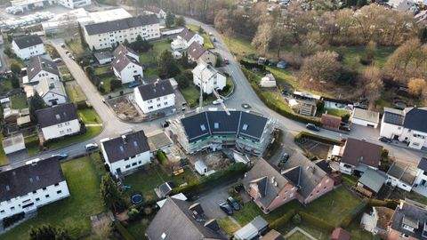 Bad Salzuflen Wohnungen, Bad Salzuflen Wohnung kaufen