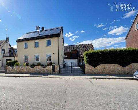 Eislingen/Fils Häuser, Eislingen/Fils Haus kaufen