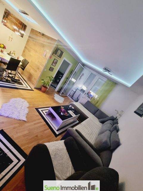 Wels Wohnungen, Wels Wohnung kaufen