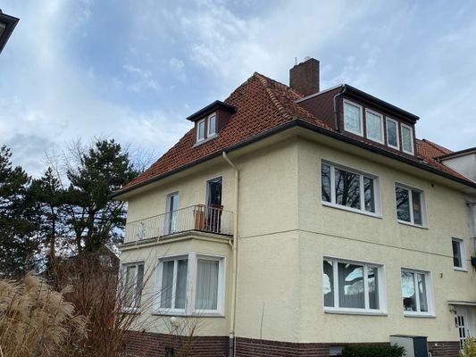Seitenansicht m. Balkon.jpg