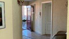 Eingang Penthouse.jpg