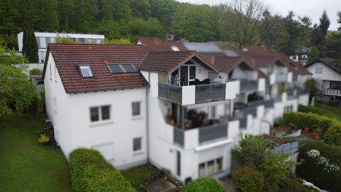 Dittelbrunn Wohnungen, Dittelbrunn Wohnung kaufen