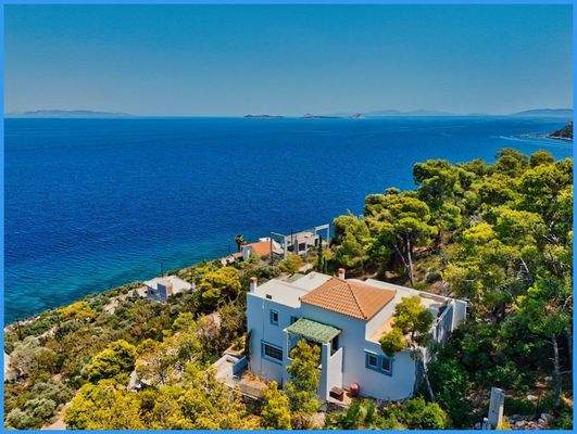 3ff5dfb7ca0b414aa30d790ca7bc9957-original