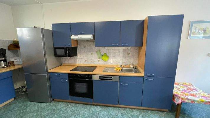 416795683_785253320288043_331505580869059881_n más