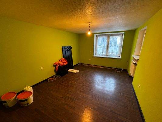 Nr.62 Schlafzimmer EG