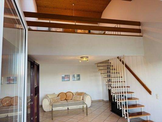 Wohnzimmer u Schlafen 1.jpg