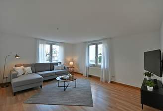 Wohnzimmer (Einr-Bsp)