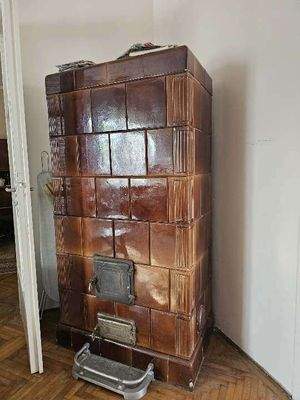 letöltés (54) (1).jpg