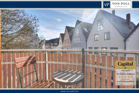 Weinsberg Häuser, Weinsberg Haus kaufen