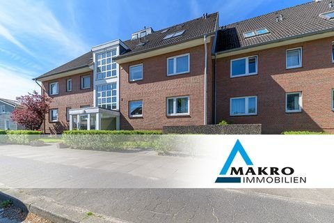 Elmshorn Wohnungen, Elmshorn Wohnung kaufen