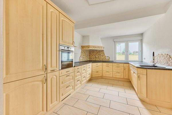 09 Küche Haupthaus.jpg