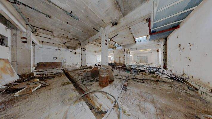 Erdgeschoss Hauptraum_2