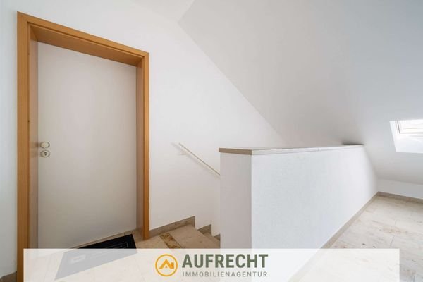 Hausflur