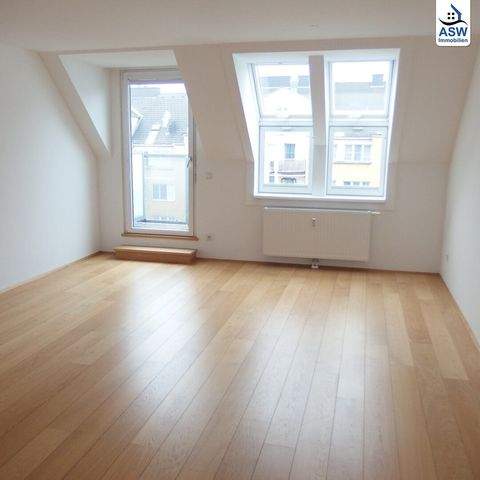 Wien Wohnungen, Wien Wohnung mieten