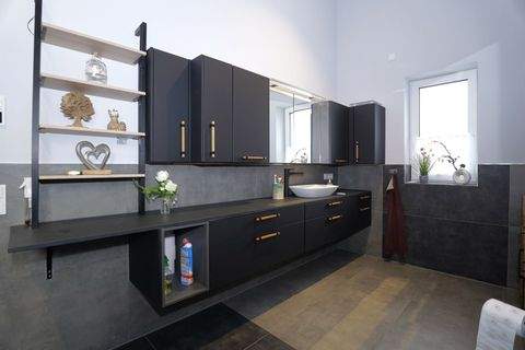 Idar-Oberstein Häuser, Idar-Oberstein Haus kaufen