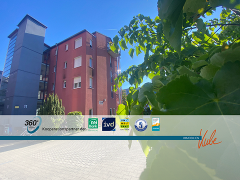 Uttenreuth Wohnungen, Uttenreuth Wohnung kaufen