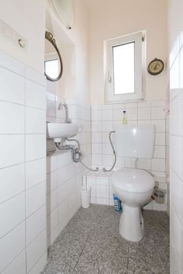 G-WC