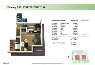 STG Wohnung 2.42