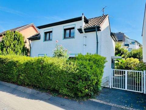 Bonn Häuser, Bonn Haus kaufen