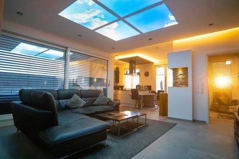 Östringen Wohnungen, Östringen Wohnung kaufen