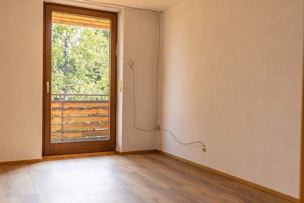 Fairer Preis, überzeugende Lage - gute Substanz. Ihr Projekt für 2025.