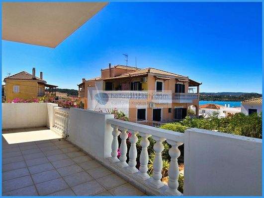 img_40ee4978-dbdf-4e8d-89f5-da1b18197f10