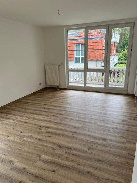 Cottbus Wohnungen, Cottbus Wohnung mieten
